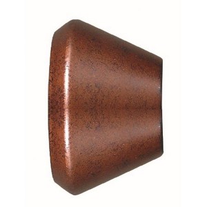 Cal Lighting Par38 Shade For HT-223 - 1 of 3