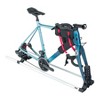 EVOC Bike Stand Pro Black 131x26.5x27 - 4 of 4