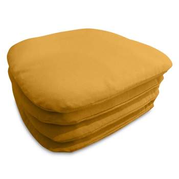 Tail Mate LiteCore Cushion - Outdoor Cushion - Hunting Cushion - Fishing  Cushion - Shadow Hunter Blinds