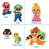 Super Mario Creation Cube Set - Aquabeads : Target