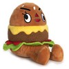 Gund Toca Life 7 Inch Plush | Silly Burger - image 2 of 4