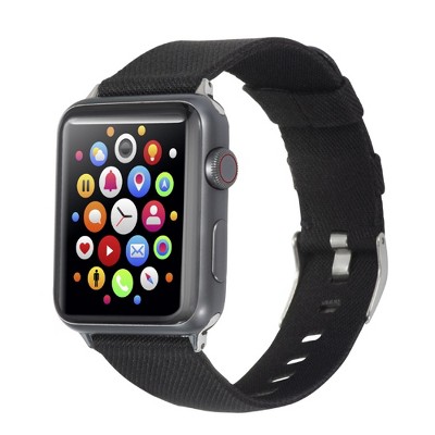 apple watch 2 band 42mm