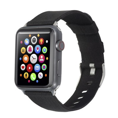 apple watch series 4 44