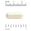 Lake Avenue Nutrition Methyl Folate, 800 mcg, 120 Veggie Capsules - 3 of 3
