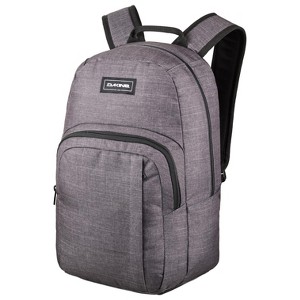 Dakine Class Backpack 25L - 1 of 2