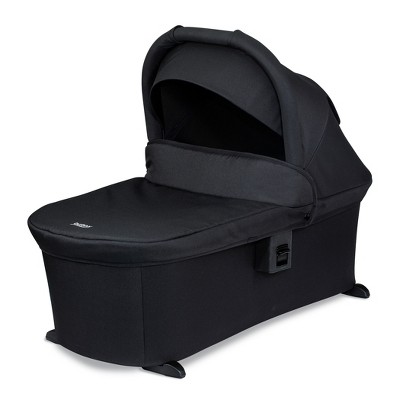 Britax b lively bassinet hotsell