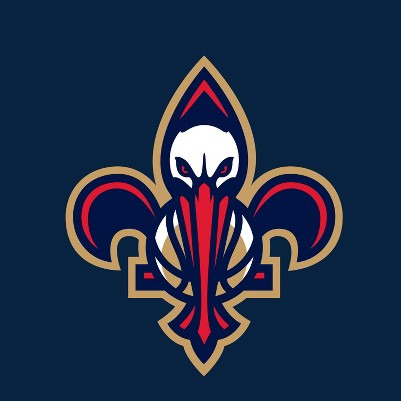 new orleans pelicans