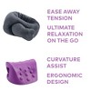 Ultimate Neck & Shoulder Relaxation Bundle - 2 of 3
