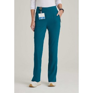 Barco Unify - Women's Purpose 5-Pocket Single Cargo Pant - 1 of 4