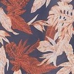 maple leaf