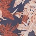 maple leaf