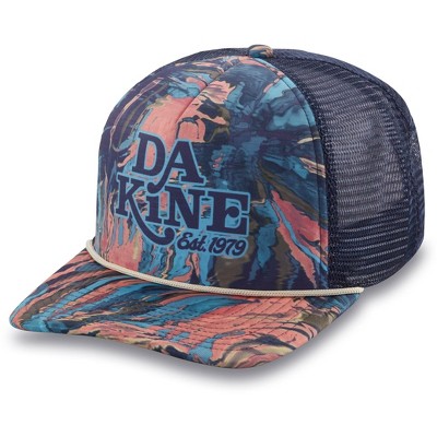 Dakine Vacation Trucker