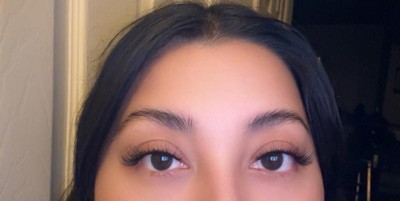 Guest review image 1 of 1, zoom in