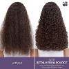 Matrix Biolage ULTRA HydraSource Shampoo & Conditioner (33.8 oz XXL LITER) | Hydra Source for Hair Softness | Hydrate DUO SET Kit Hydrating - 2 of 4