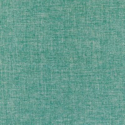 Seafoam Green Recycled Fabric Outdoor Chaise Lounge Cushion