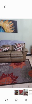 Guest review image 1 of 2, zoom in