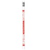 Moon Products 1st Graders are #1 Pencil, Pack of 144 - 3 of 3