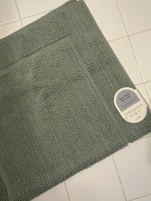 Guest review image 2 of 3, zoom in