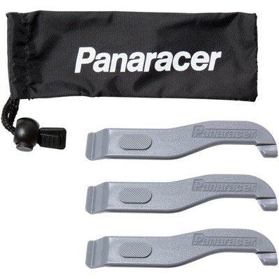 Panaracer Tire Lever Tire Lever