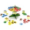 WizKids: Redcap Ruckus Board Game - 4 of 4