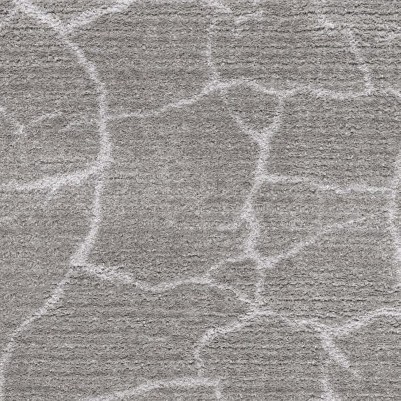 grey/ivory