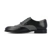 Thomas & Vine Denzell Wingtip Oxford - 2 of 4
