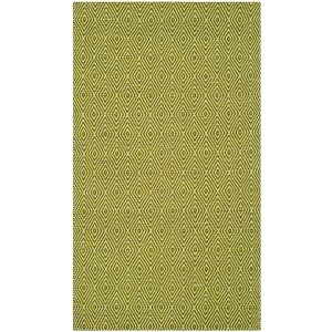 Southampton SHA301 Hand Tufted Indoor Rugs - Safavieh - 1 of 4