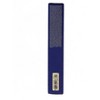 Estee Lauder Futurist Hydra Rescue Moisturizing Makeup SPF45, 2N1 Desert Beige, 1.2 oz - 2 of 4
