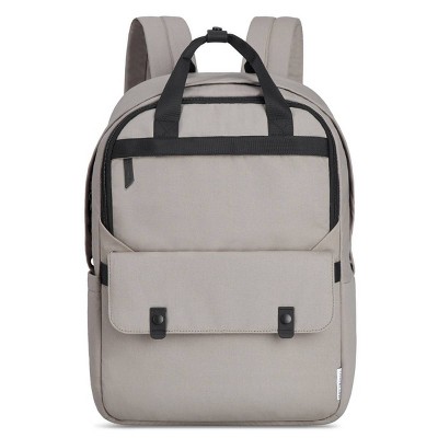 Travelon Origin Anti-Theft Large Backpack