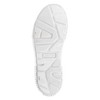 Levi's Womens Olivia CVS Mono Casual Lace Up Hightop Sneaker Shoe - 4 of 4
