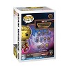 Funko POP! Guardians Of The Galaxy: Volume 3 - Adam Warlock - 3 of 3