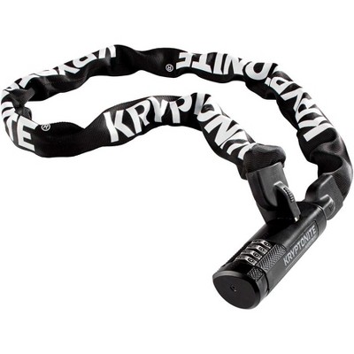 Kryptonite Keeper Chain Locks Chain Lock