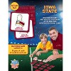 MasterPieces Officially Licensed NCAA Iowa State Cyclones Matching Game for Kids and Families - 4 of 4
