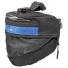 M-Wave Tilburg L Seat Bag - 2 of 2