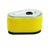 Oregon Genuine OEM Replacement Air Filter - 30-309 - 4 of 4