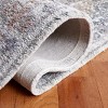 Marquee MRQ120 Hand Tufted Indoor Rugs - Safavieh - 4 of 4
