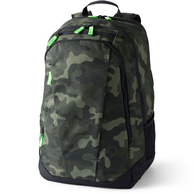 TCP Clear Camo Backpack order NWT