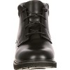 Men's Rocky Polishable Dress Leather Chukka - image 3 of 4