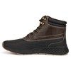 Reserved Footwear New York Men's Cascade Boots - 3 of 4