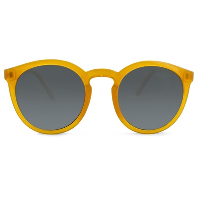 target mens sunglasses