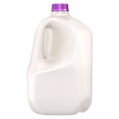 Maola Fat Free Skim Milk - 1gal