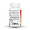 Triphala 1000mg Ayurvedic by Planetary Herbals  -  60 Tablet - 3 of 3