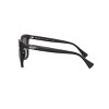 Ralph RA5265 55mm Woman Butterfly Sunglasses - 3 of 4