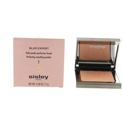 Sisley Blur Expert Perfecting Smoothing Powder, 0.38 oz