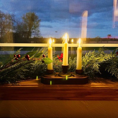 Guest review image 1 of 3, zoom in