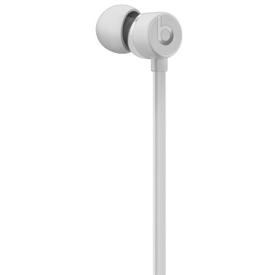 UrBeats3 Wired Earphones With Lightning 