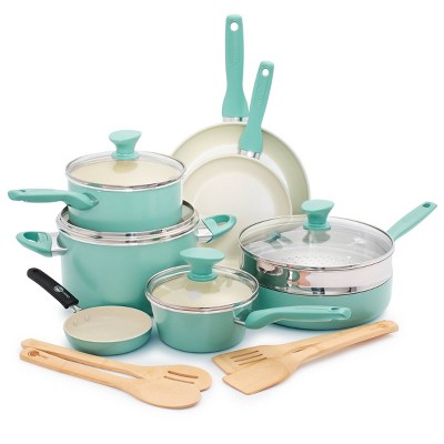 Pots & Pans : Target