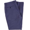 Tommy Hilfiger Mens Modern Fit Dress Pants Slacks - 3 of 3