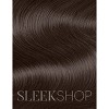 Wella Koleston Perfect Me+ Permanent Creme Hair Color Dye - 2 of 4