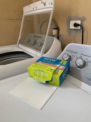 Guest review image 1 of 3, zoom in